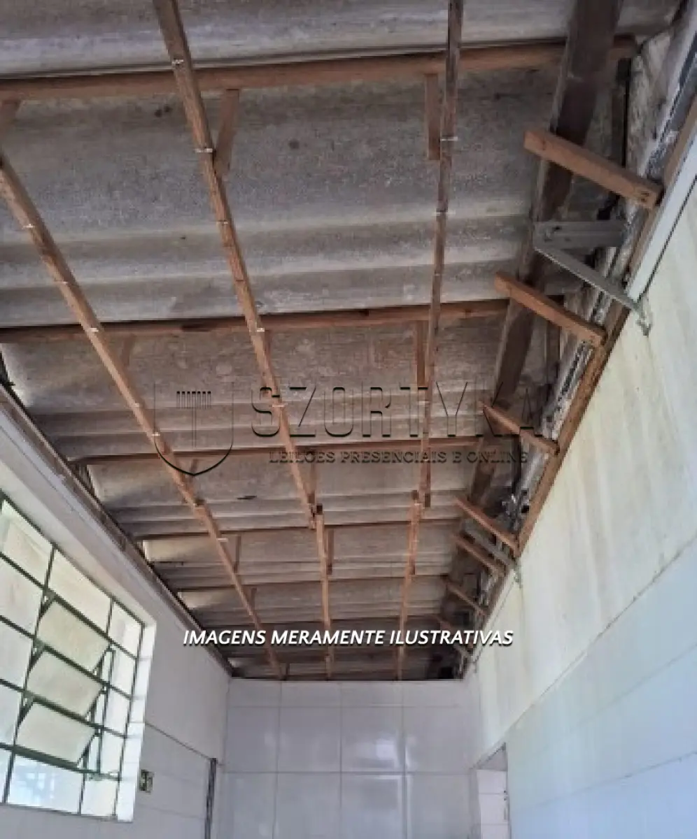 LOTE 001 - IMÓVEL COM 80.854,80M² NA ESTRADA DO SALSO EM PELOTAS