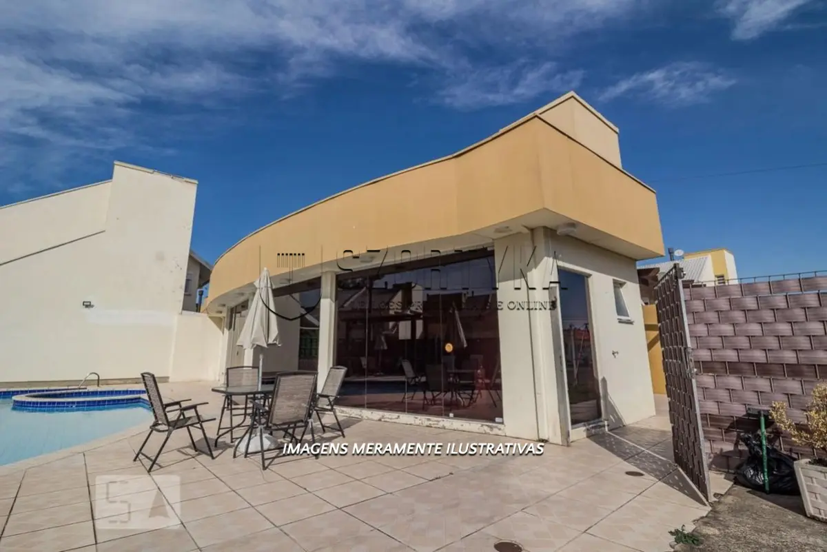 LOTE 001