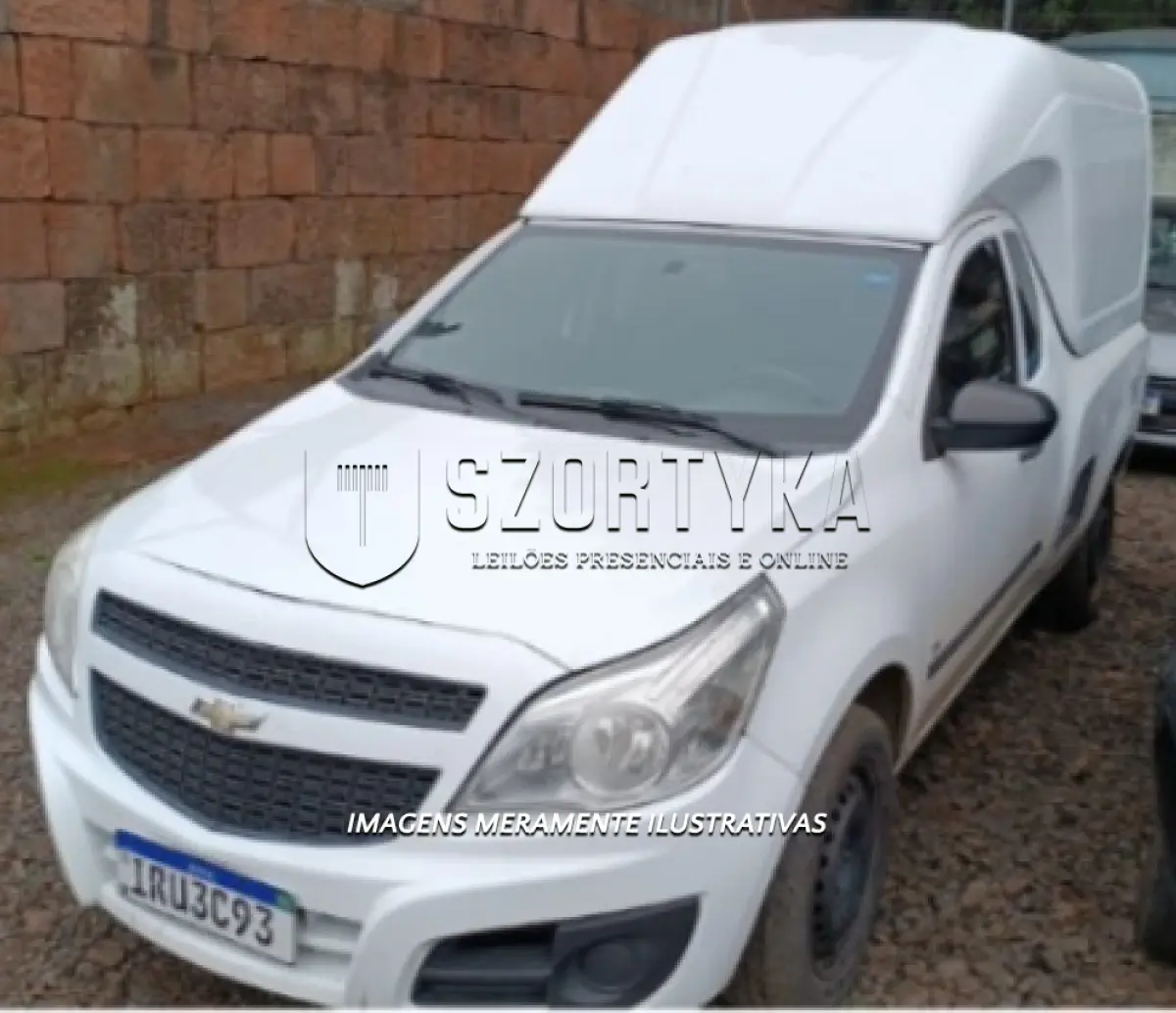 LOTE 001