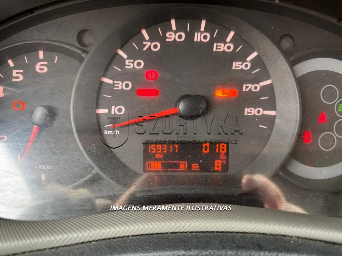 LOTE 001 - RENAULT MASTER AMB RONTAN, 2013/2014
