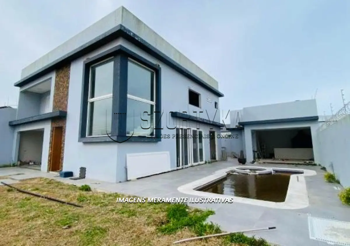 LOTE 001