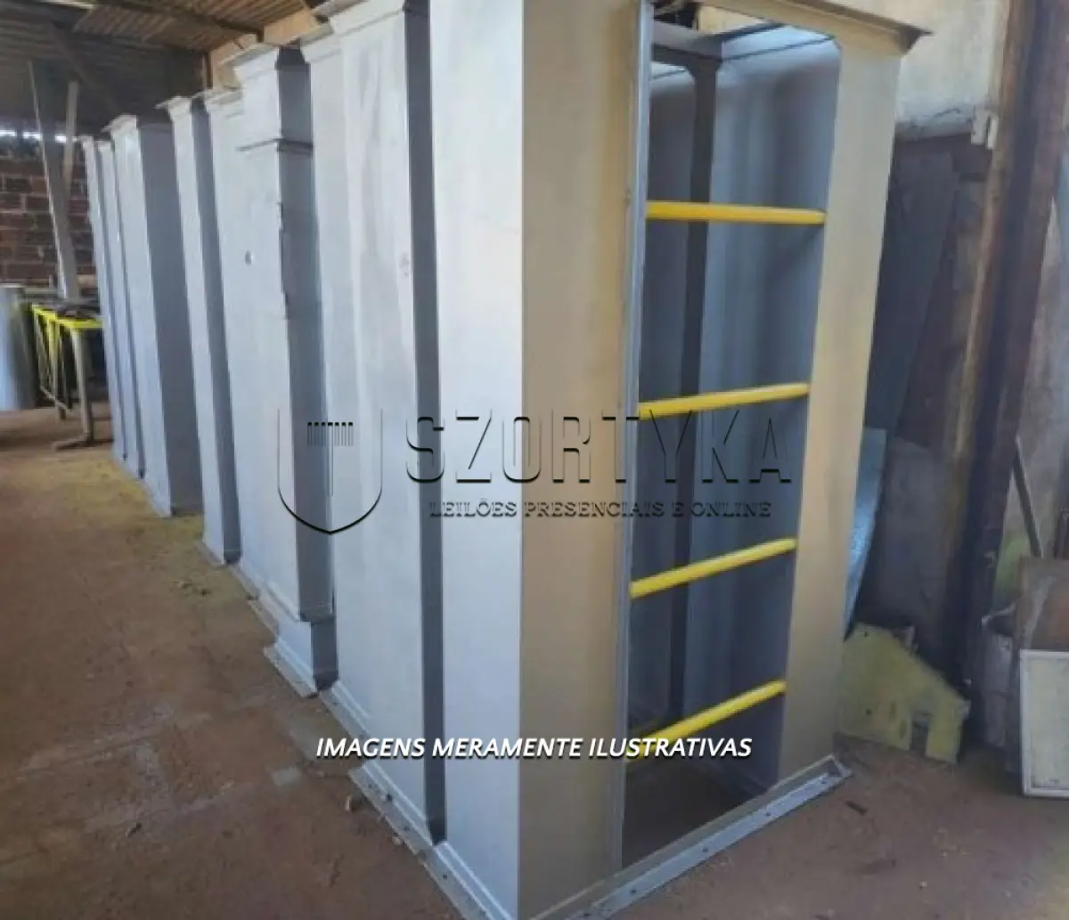 LOTE 001