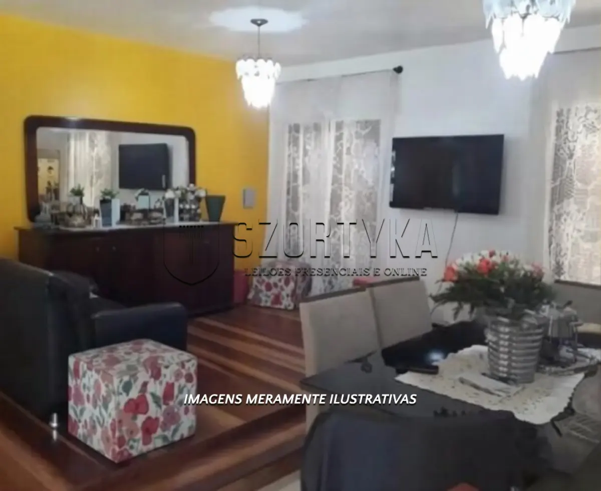 LOTE 001 - IMÓVEL COM 401,50M², NO BAIRRO AREAL EM PELOTAS