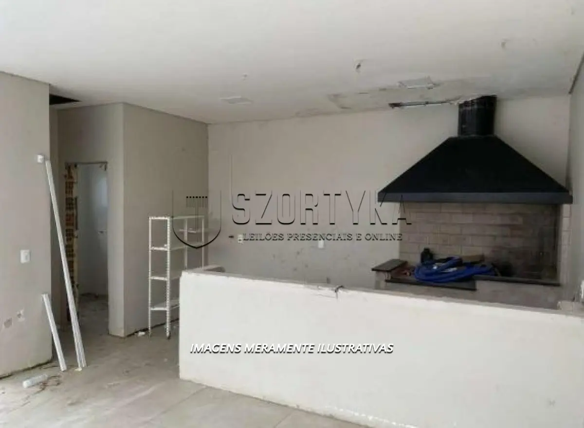 LOTE 001 - EXCELENTE IMÓVEL COM 600M² NA PRAIA DO CASSINO