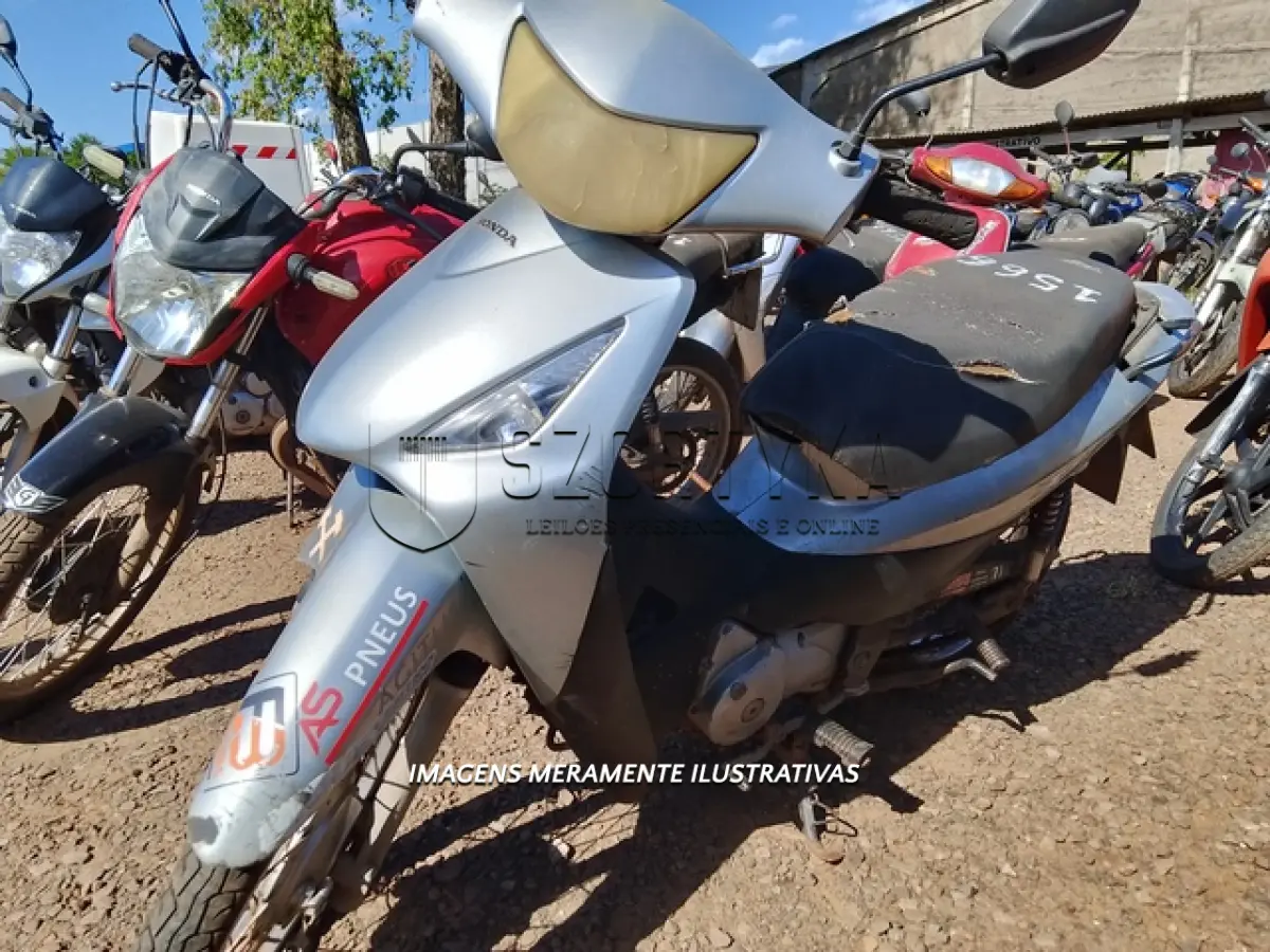 LOTE 0053