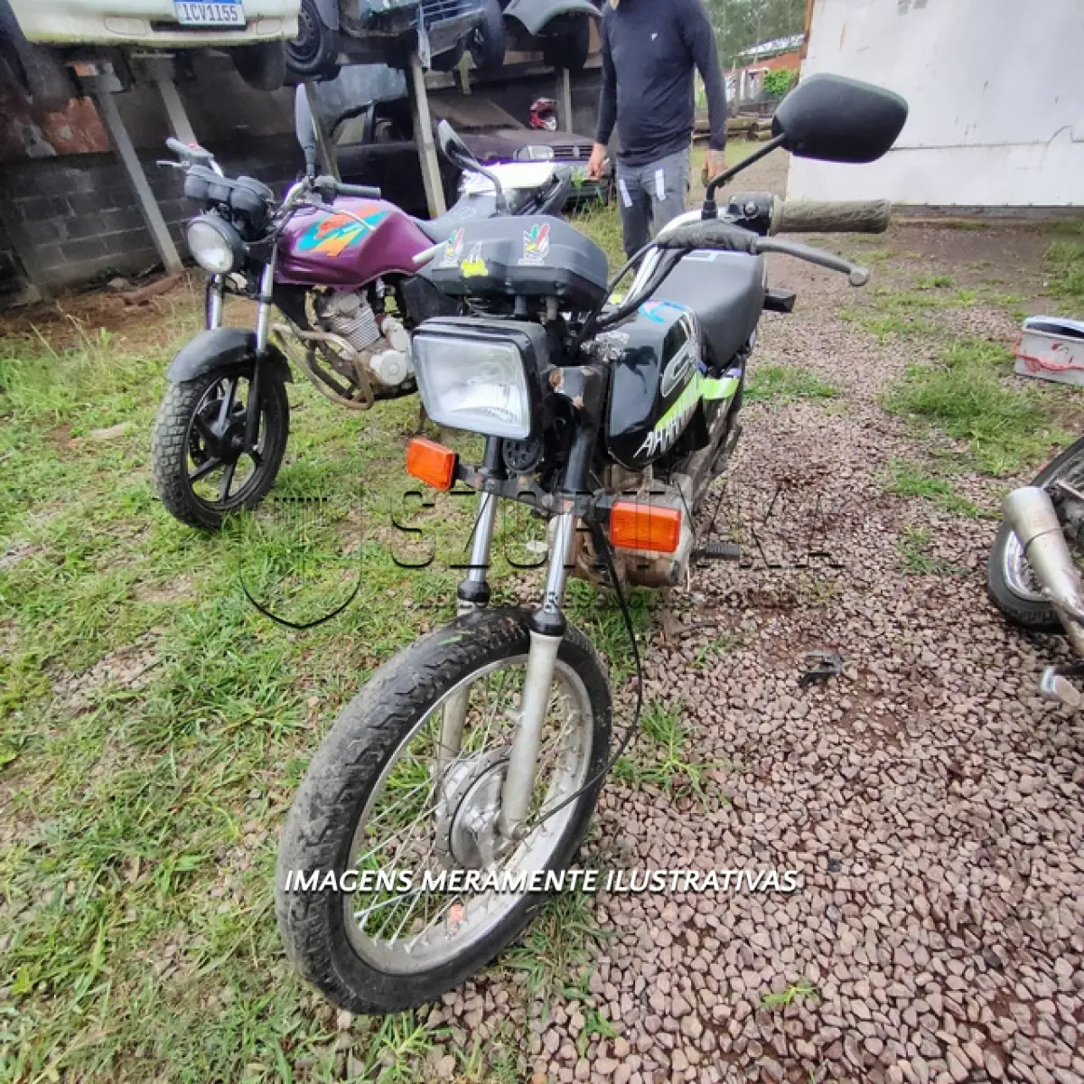 LOTE 0020