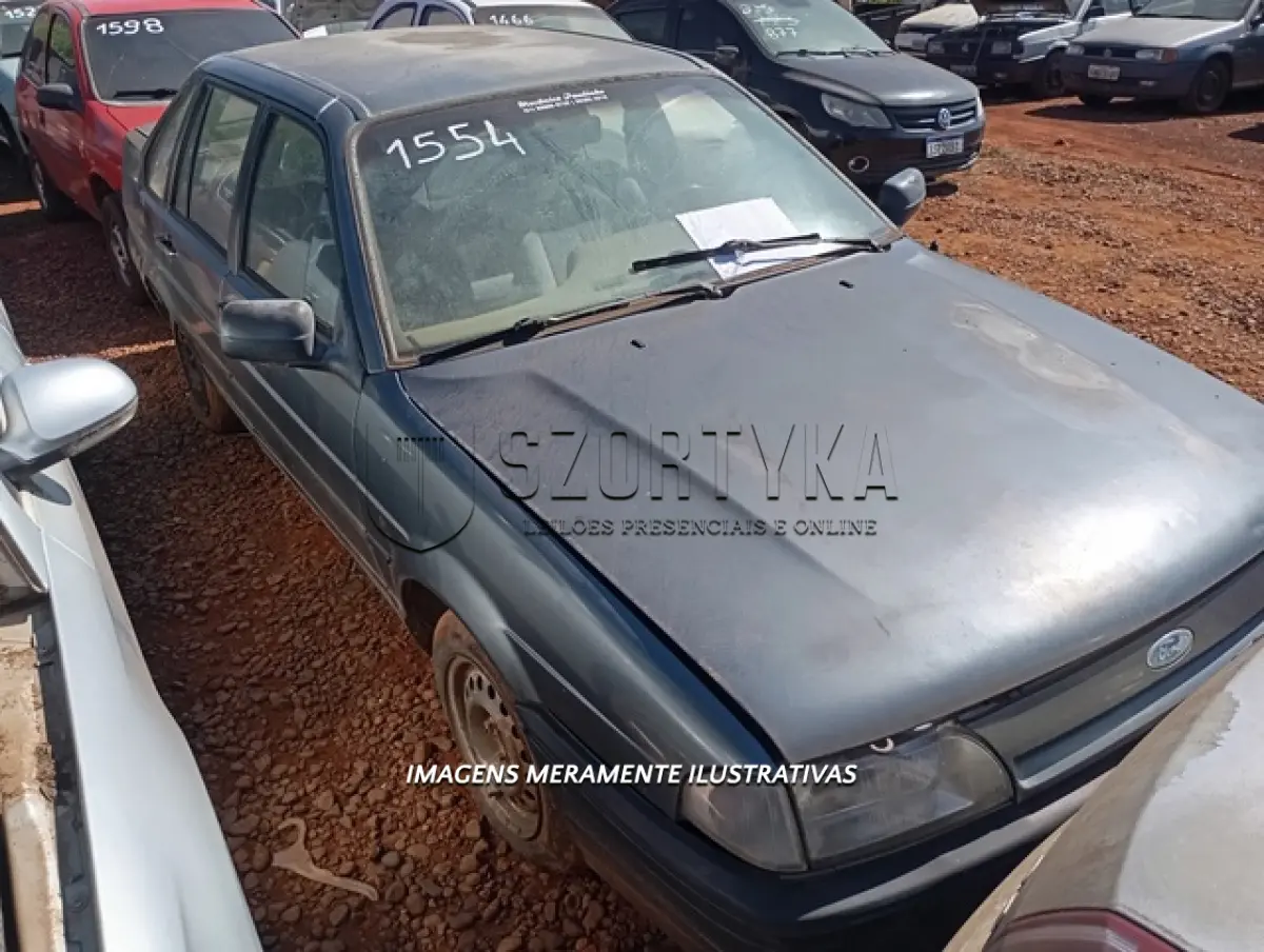 LOTE 0027