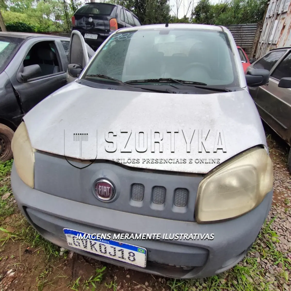 LOTE 0021
