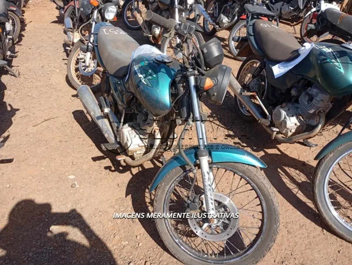 LOTE 0040
