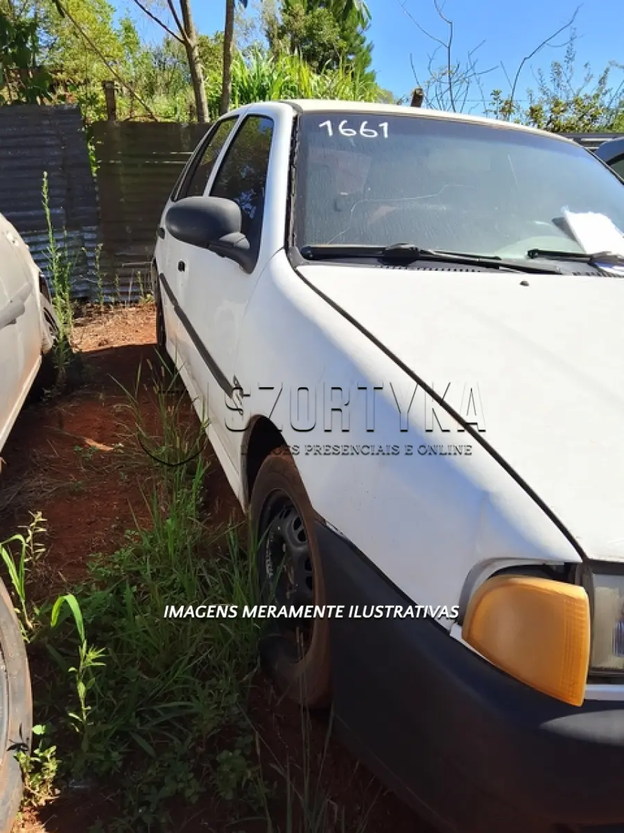 LOTE 0032
