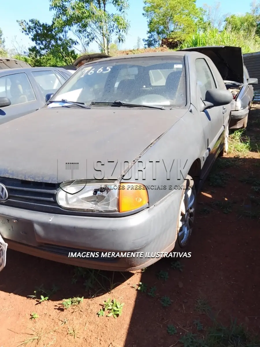 LOTE 0038