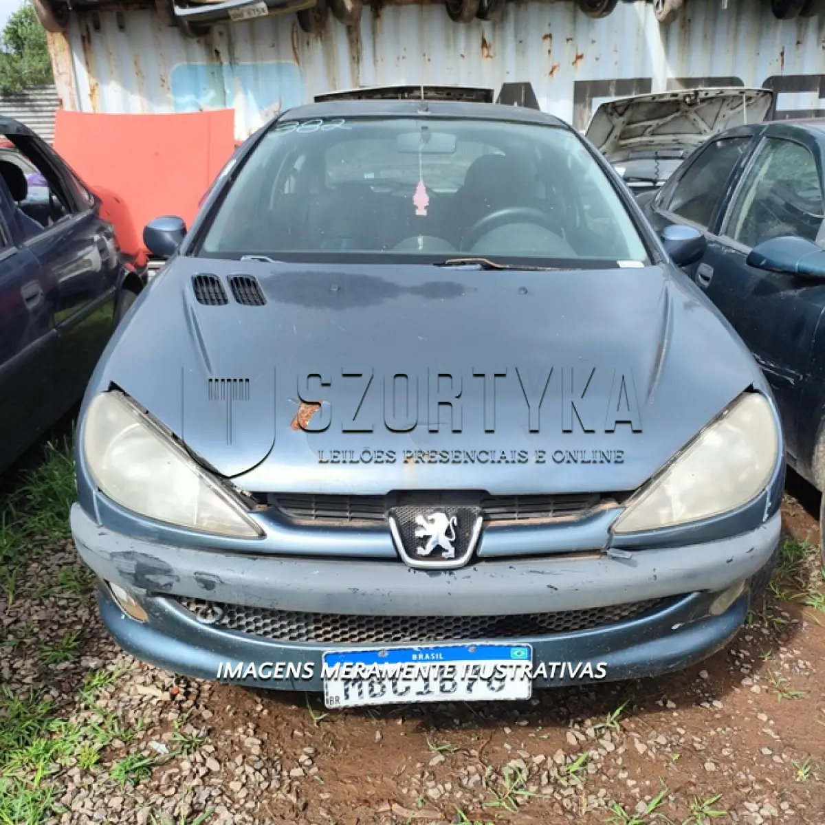 LOTE 0022