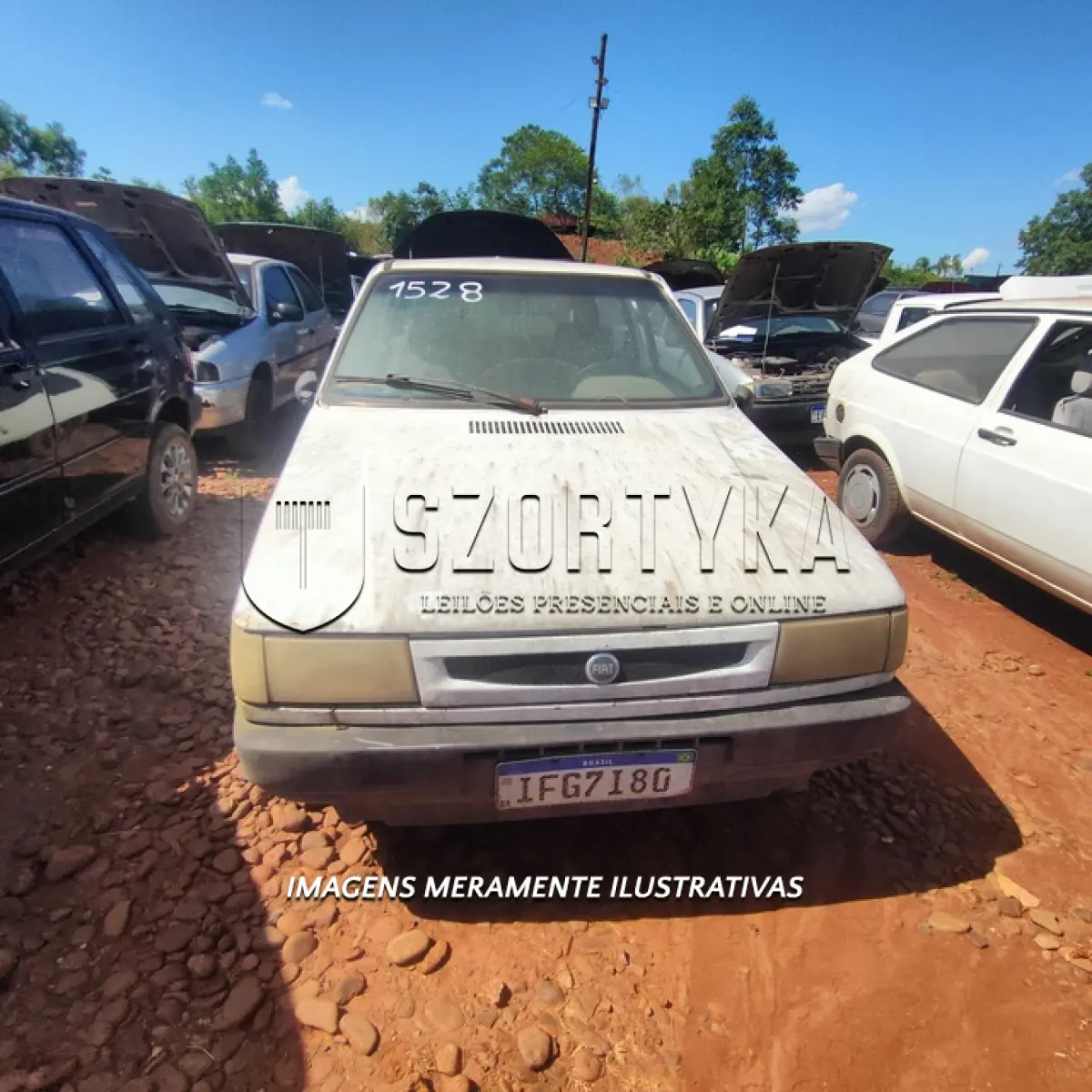 LOTE 0033