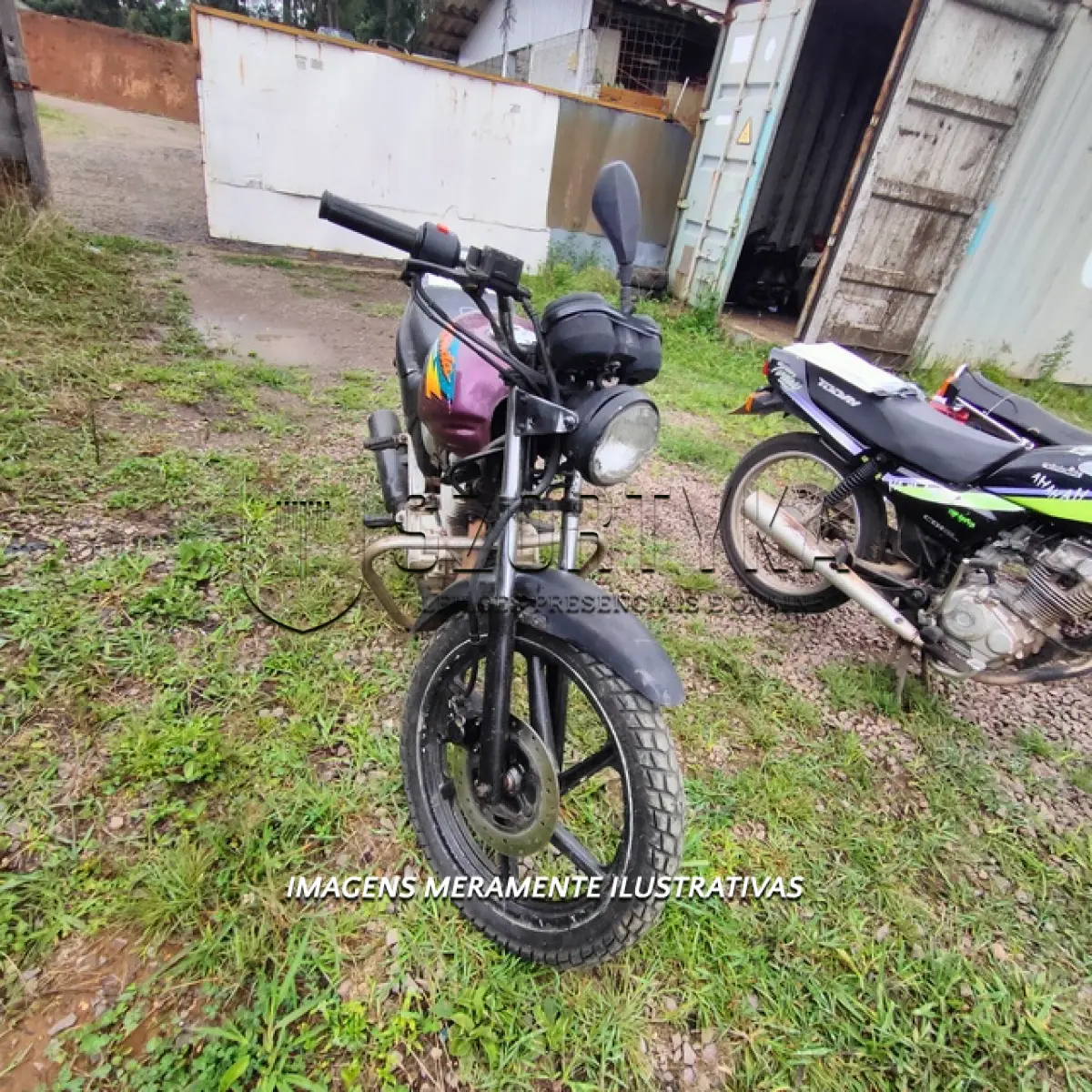 LOTE 0018