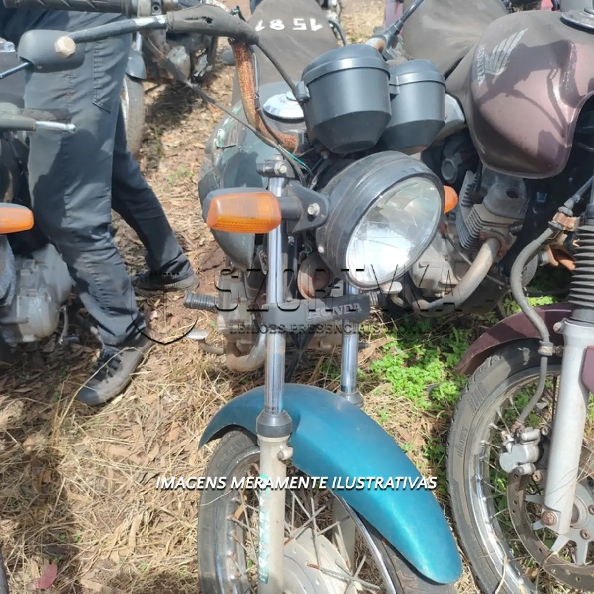 LOTE 0057