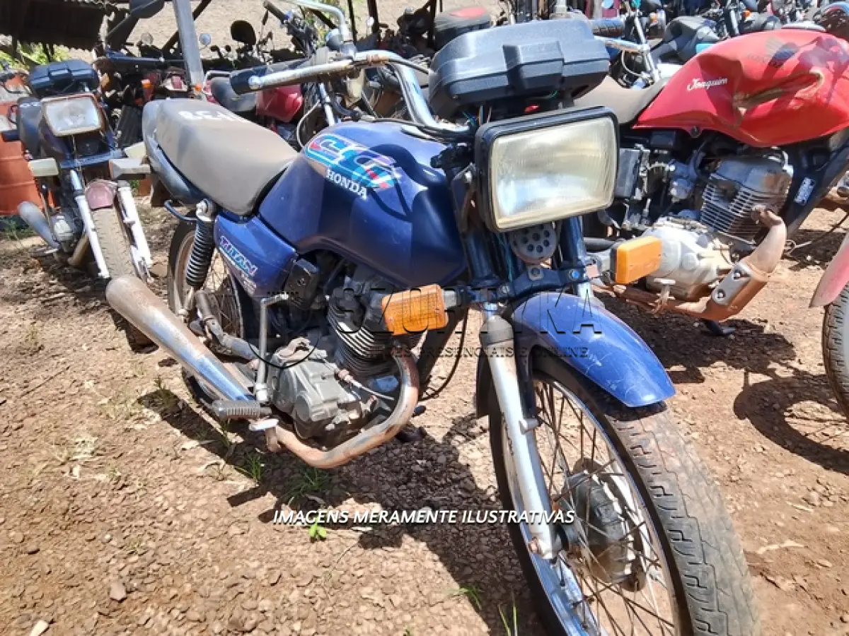 LOTE 0078