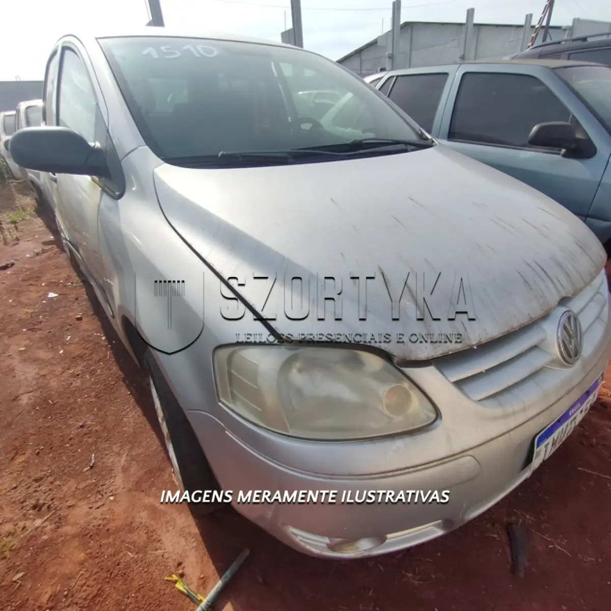 LOTE 0086
