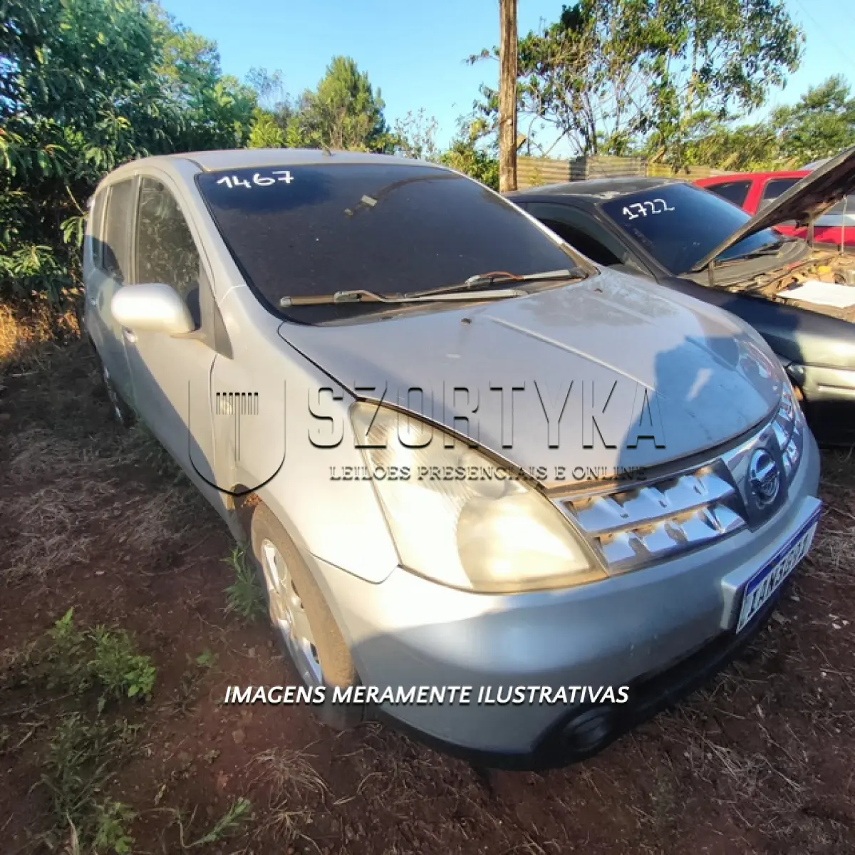 LOTE 0084