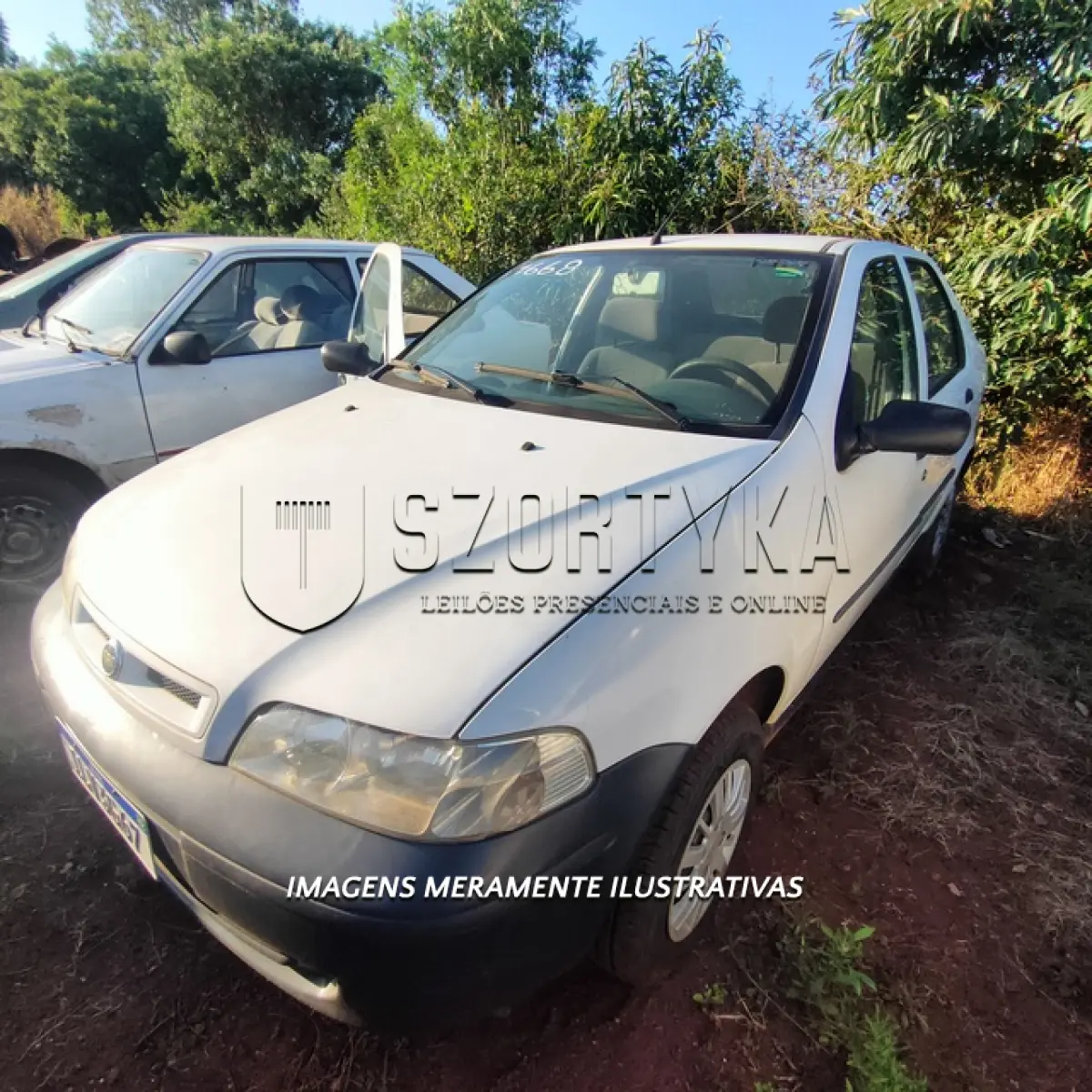 LOTE 0097