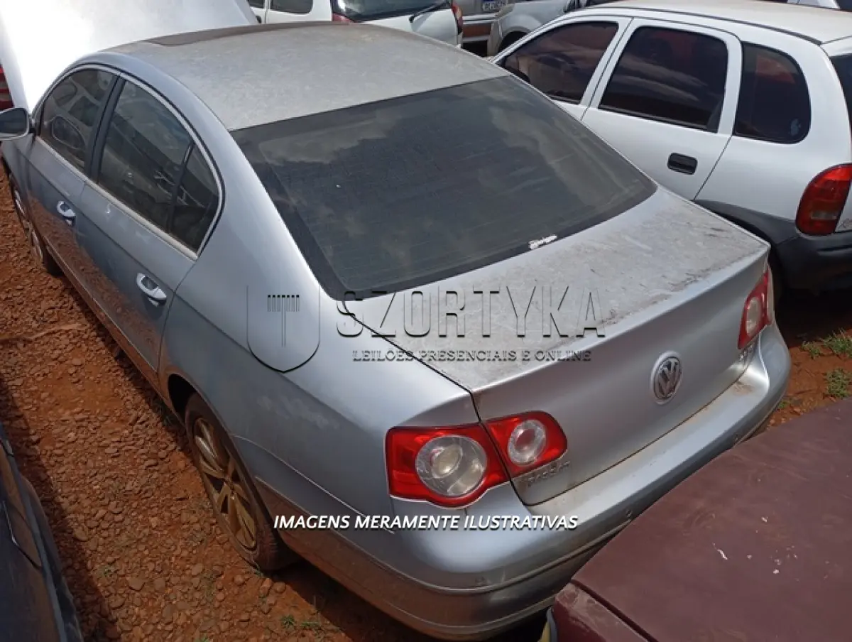 LOTE 0080