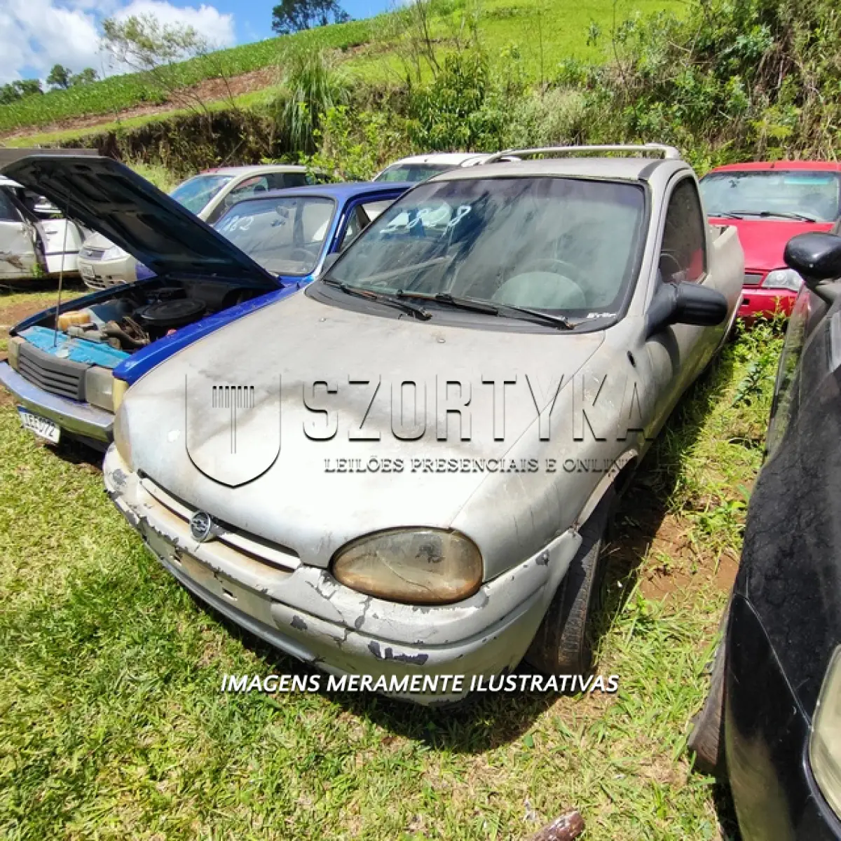 LOTE 0104