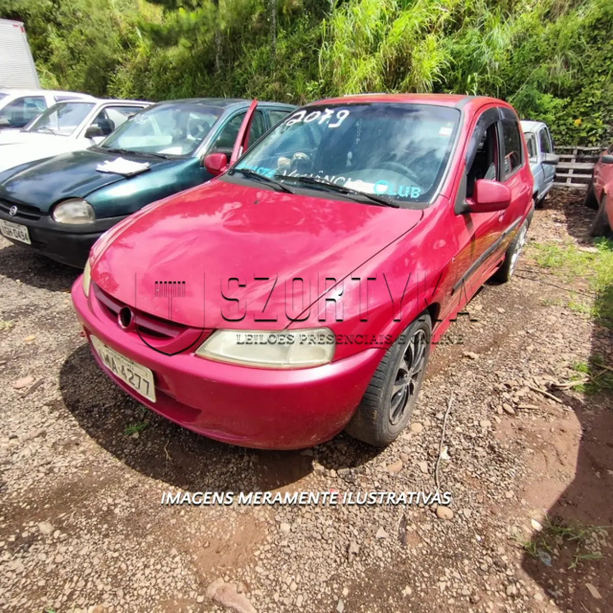 LOTE 0128