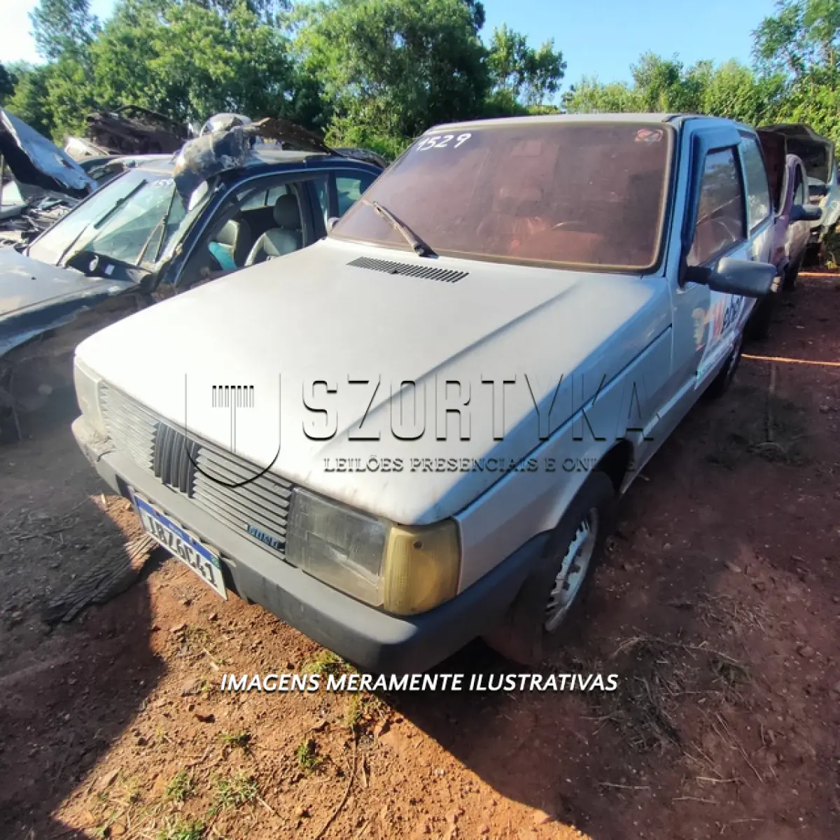 LOTE 0089