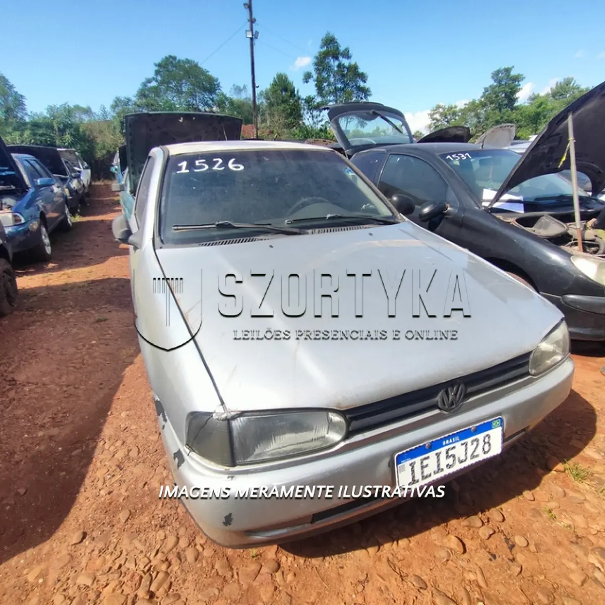 LOTE 0087