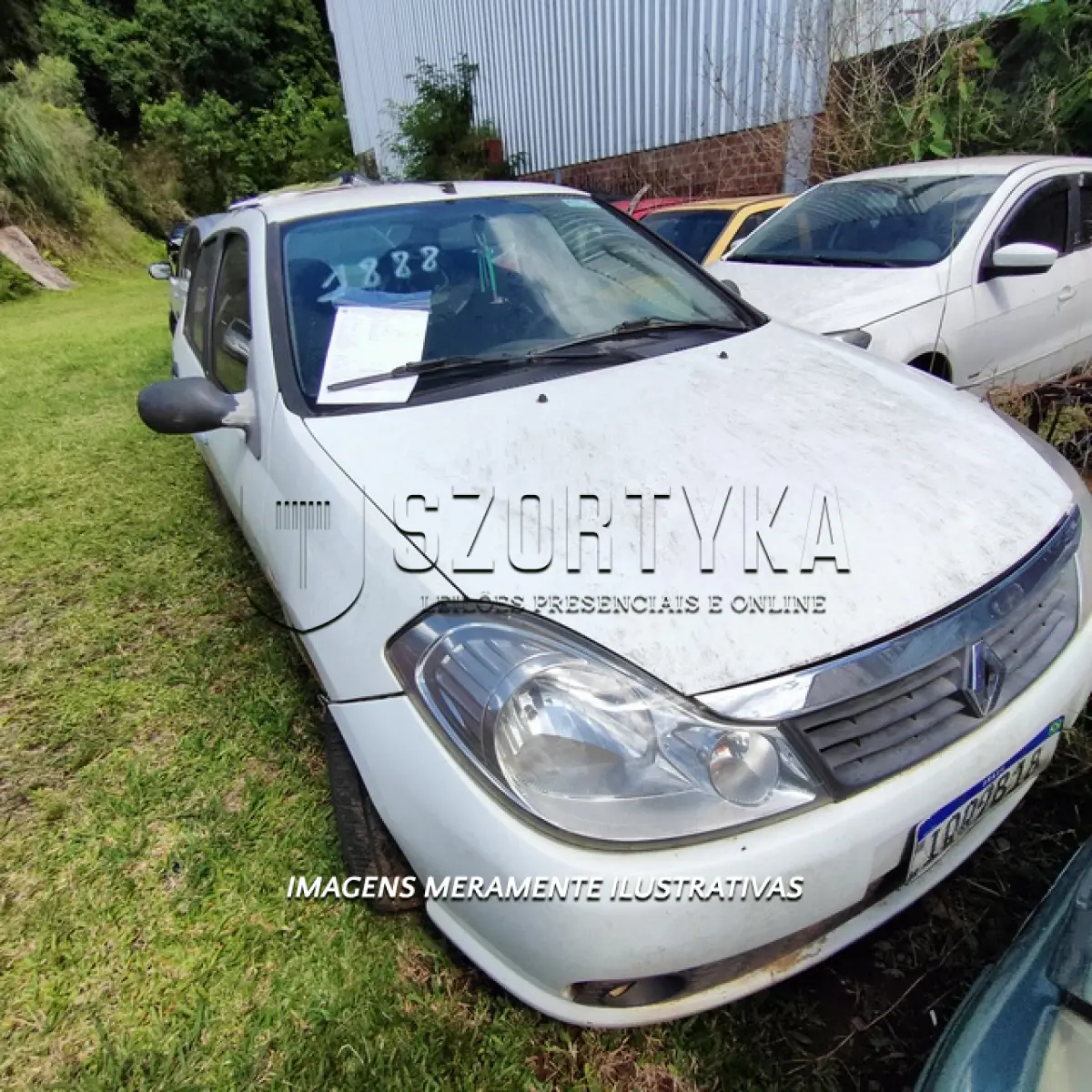 LOTE 0113