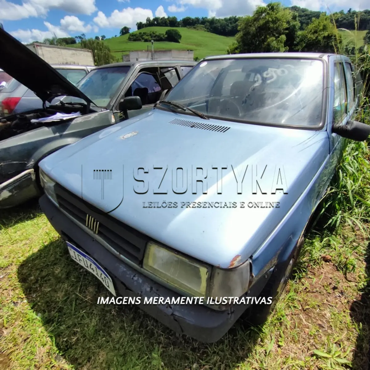 LOTE 0115
