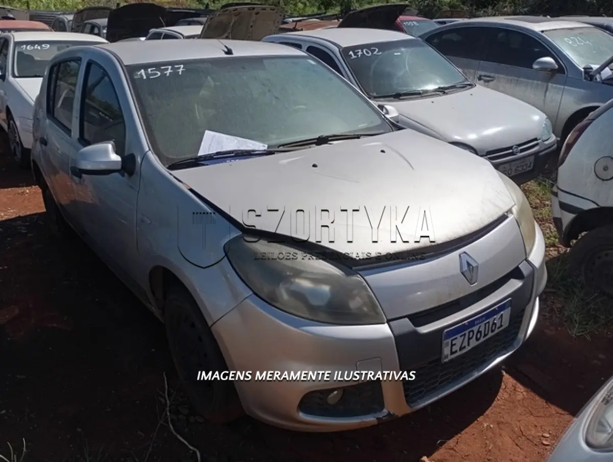 LOTE 0094
