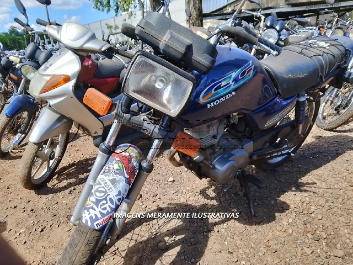 LOTE 0072