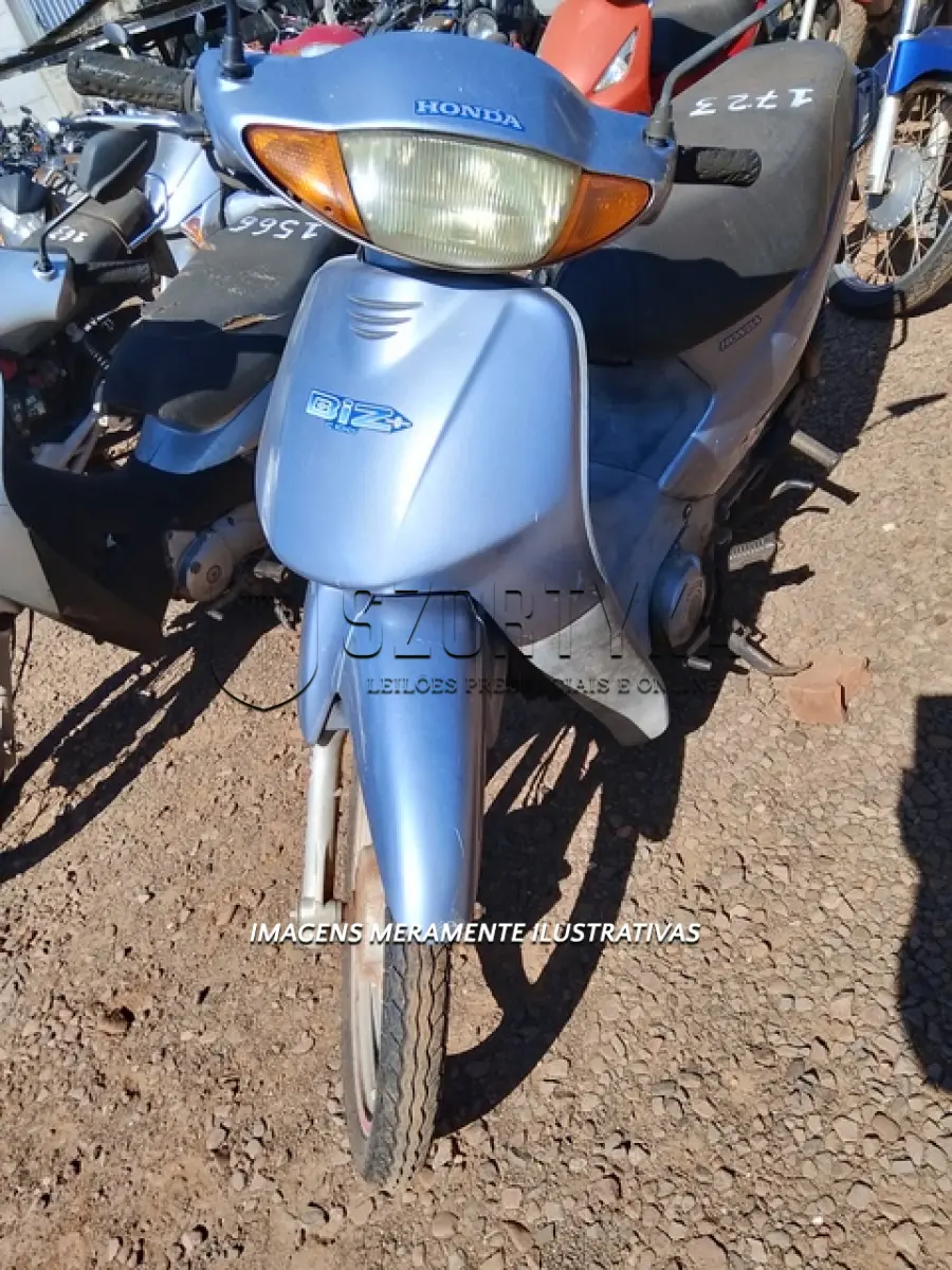 LOTE 0075