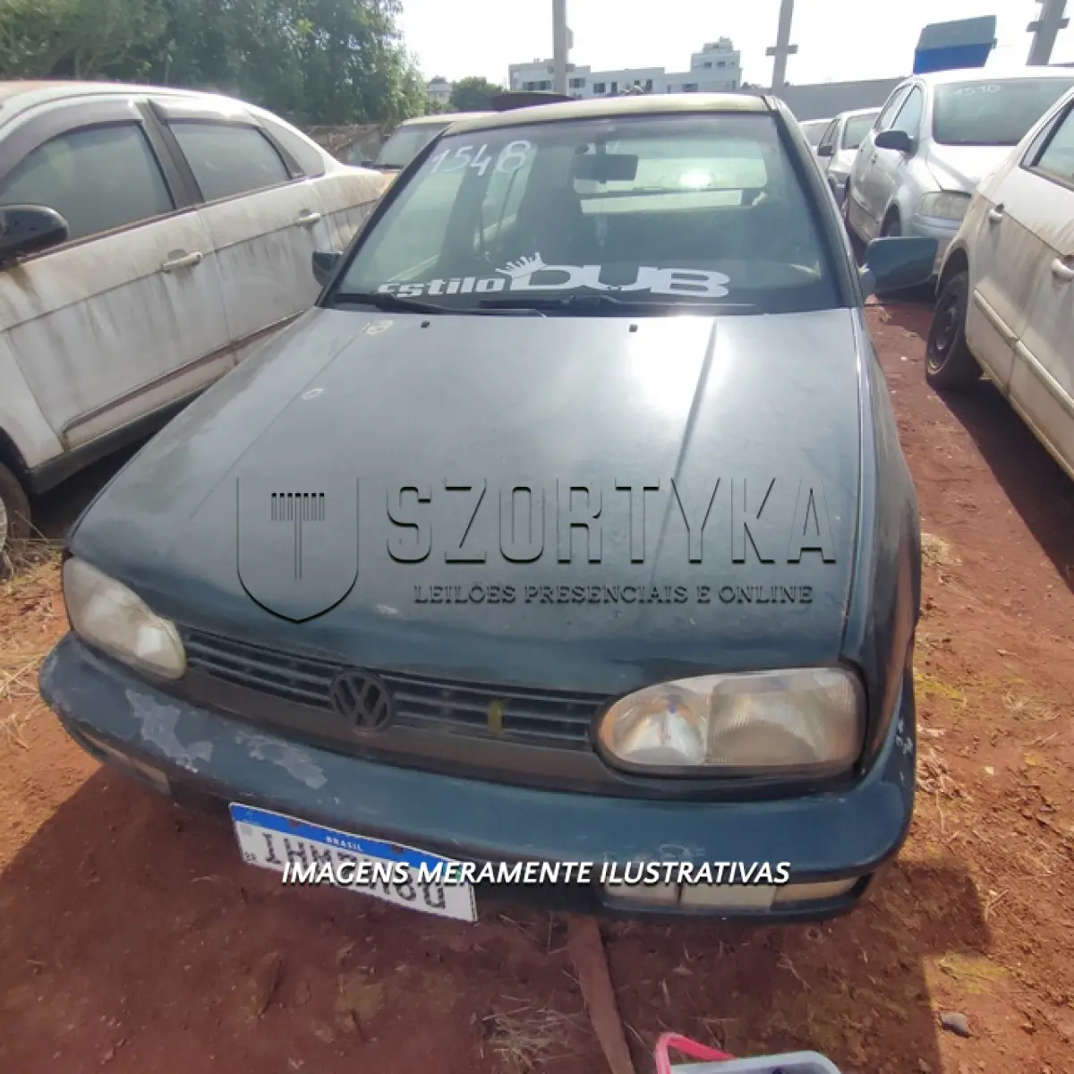 LOTE 0093