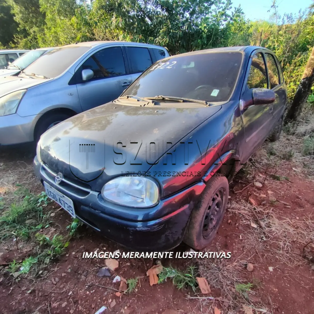 LOTE 0099