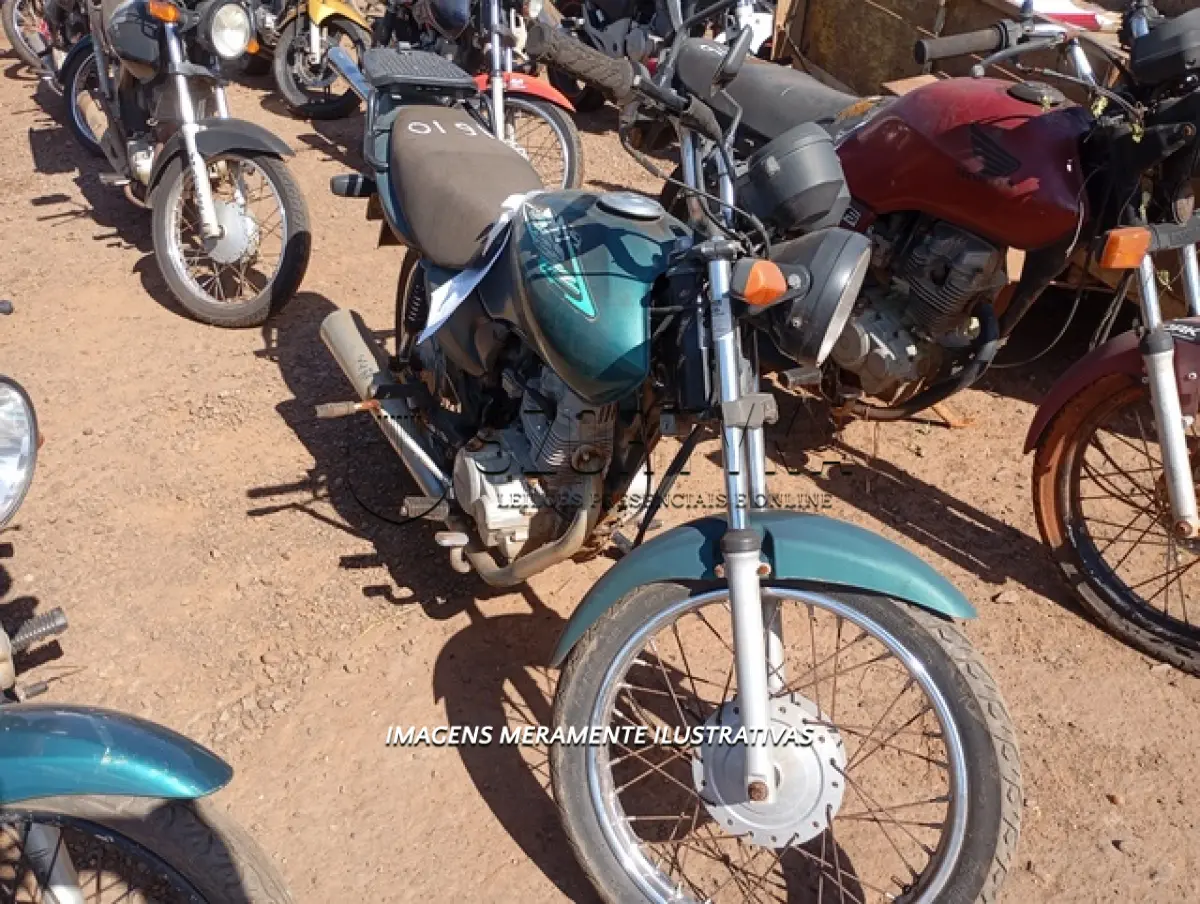 LOTE 0066