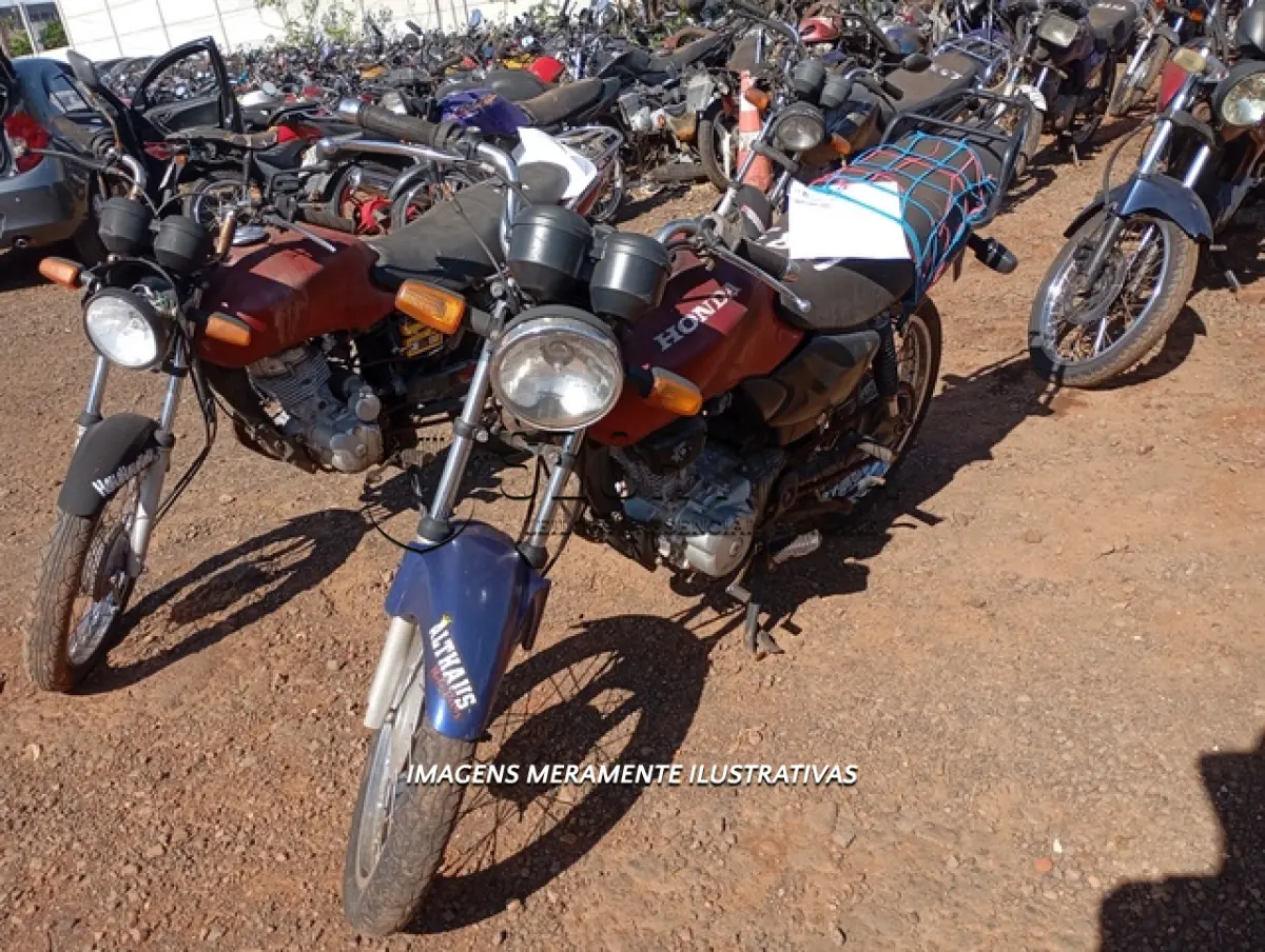 LOTE 0058