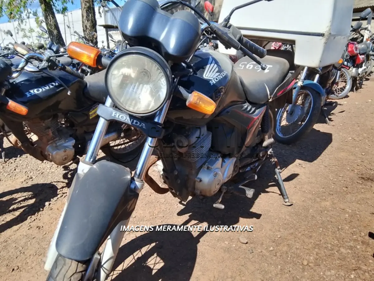 LOTE 0070