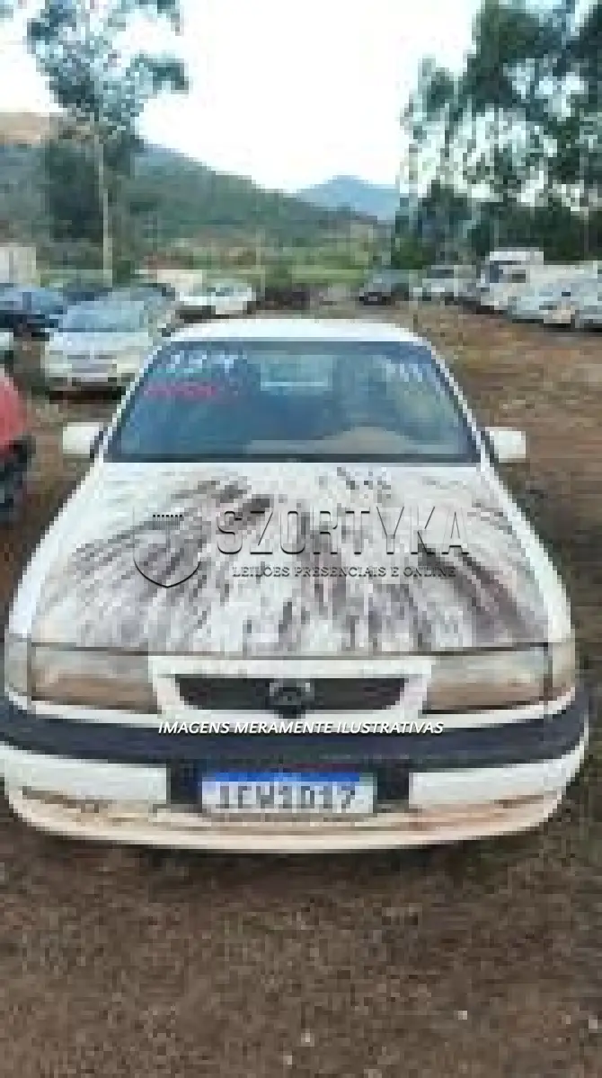 LOTE 0004