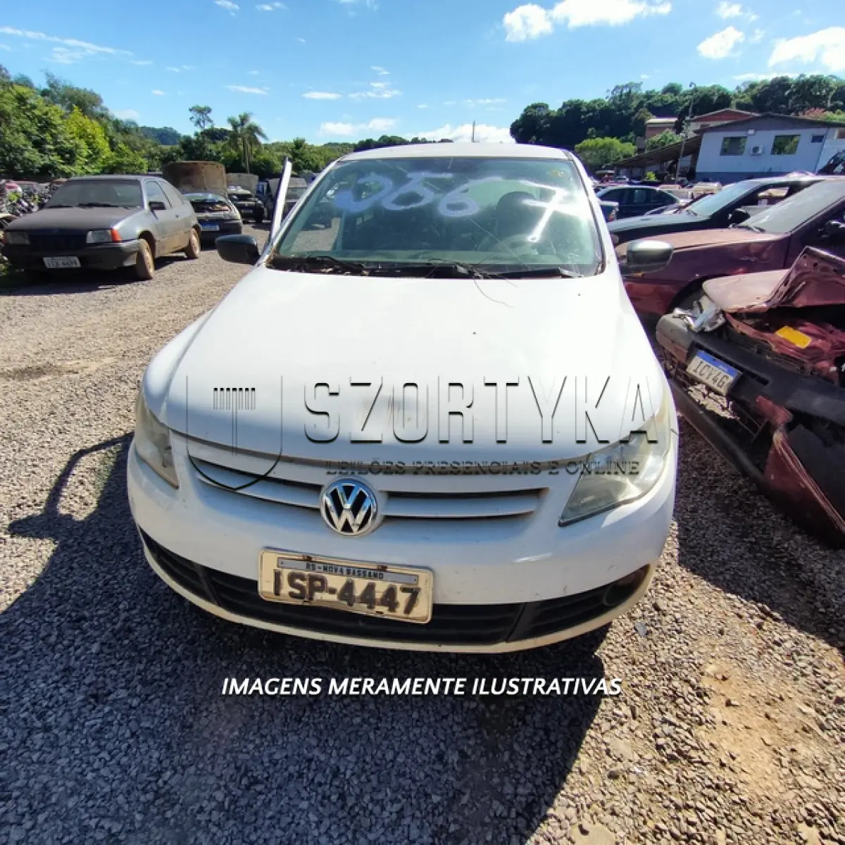 LOTE 0147