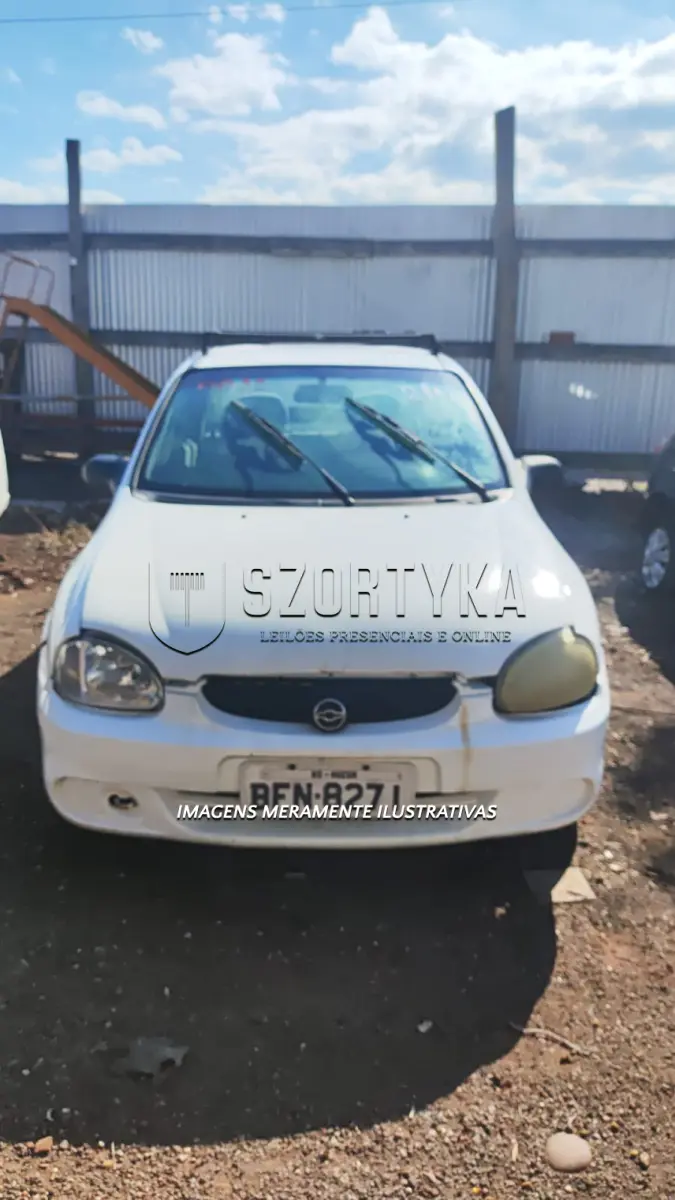 LOTE 0011