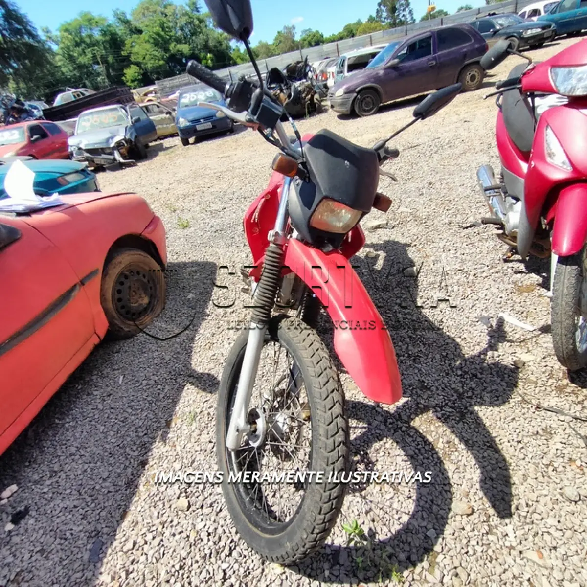 LOTE 0142