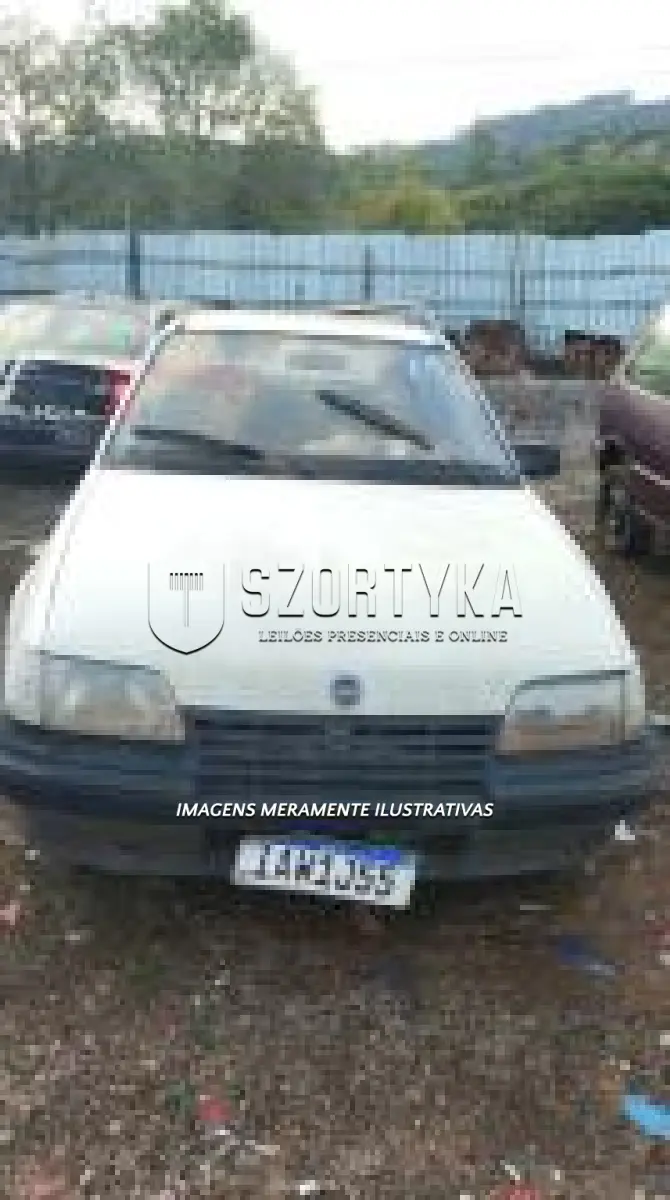 LOTE 0002