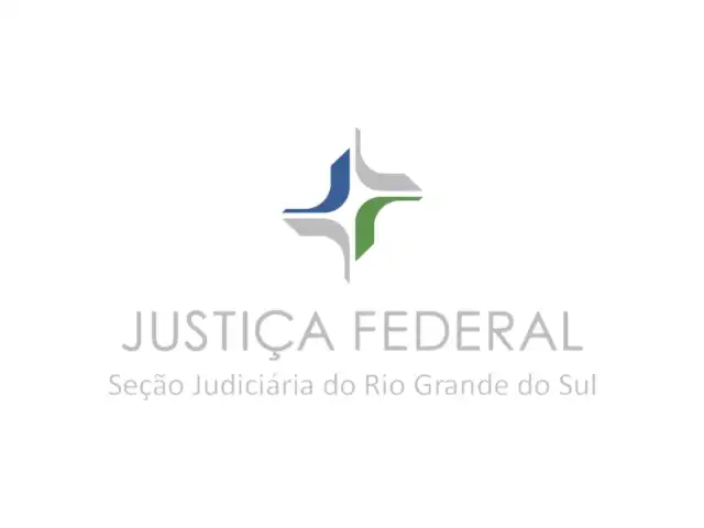 LEILÃO DE 07 IMÓVEIS LOCALIZADOS NO CAPÃO DO LEÃO