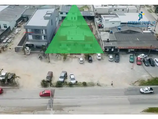 LEILÃO DE UM ÓTIMO IMÓVEL COMERCIAL E RESIDENCIAL EM PELOTAS