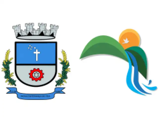 LEILÃO DE BENS DA PREFEITURA DE NOVA ESPERANÇA DO SUL