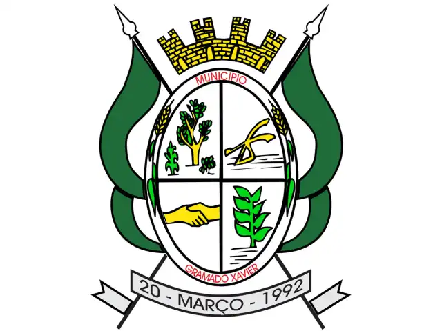 LEILÃO DE BENS DA PREFEITURA DE GRAMADO XAVIER