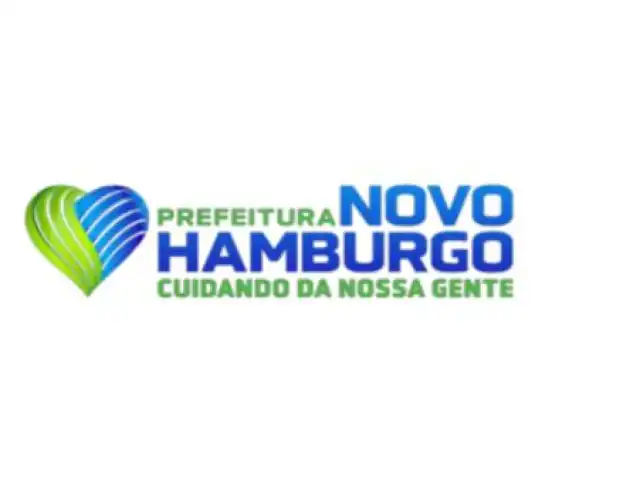 LEILÃO DE IMÓVEIS DA PREFEITURA DE NOVO HAMBURGO