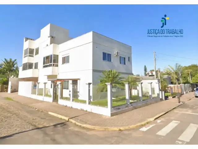 VENDA DIRETA DA SALA 101 DO EDIFÍCIO FERON, EM MONTENEGRO