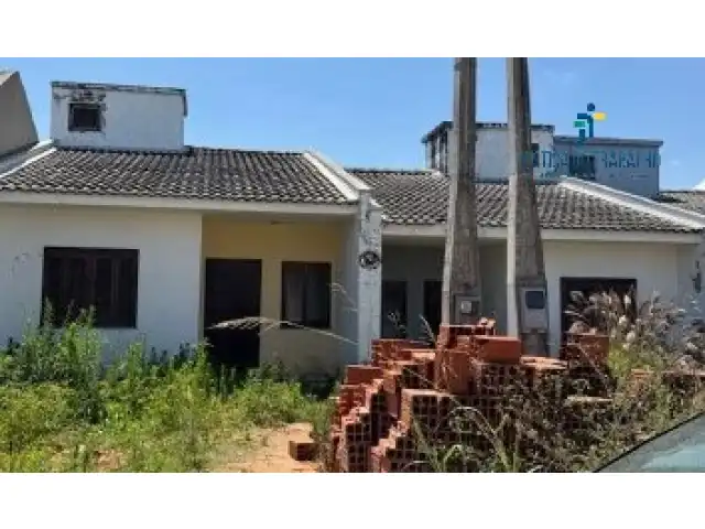 VENDA DIRETA DE UM IMÓVEL EM SÃO LEOPOLDO